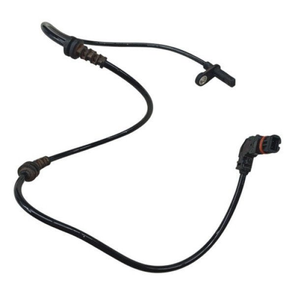Sensor Abs Dianteiro Direito Mercedes Glk 220cdi 2014 2015