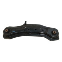 Suporte Diferencial Traseiro Honda Crv 2010 2011 