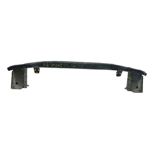 Alma Parachoque Diant Suzuki Grand Vitara 4wd 2.0 2012 2013