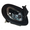 Gancho Porta Malas Chevrolet Equinox Premier 2019 2020 2021