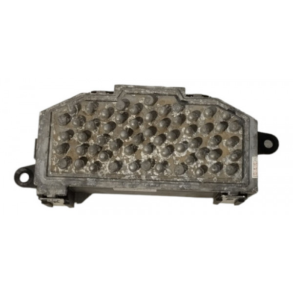 Residência Ar Condicionado Vw Tiguan 2.0 2011 2012 2013