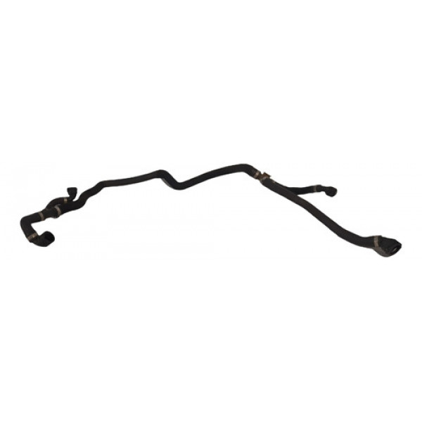 Mangueira Agua Conexão Bmw X6 3.0 2012 2013 2014 2015 