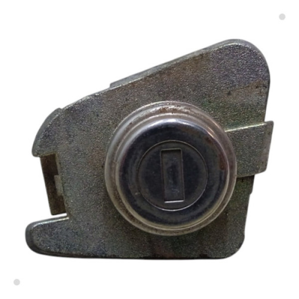 Miolo Porta Dianteira Esquerda Hyundai Santa Fé 2014 2015 