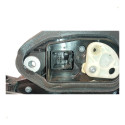 Fechadura Porta Traseira Direita Gm Equinox 2019 2020 2021