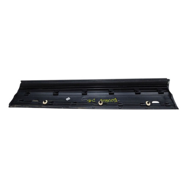 Moldura Porta Diant Dir Lr Evoque Dynamic 2.0t 2020