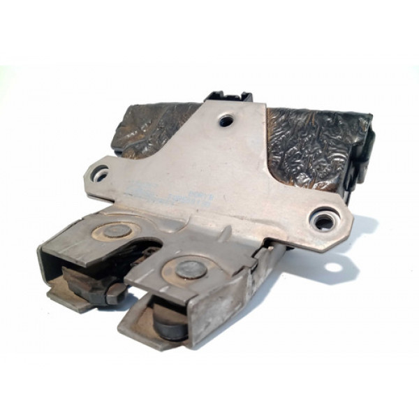 Fechadura Tampa Traseira Land Rover Sport 2004 2005 2009