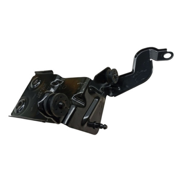 Suporte Alternador Audi A3 Sedan Lm 2.0t 2020 2021