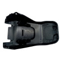 Acabamento Banco Dir Honda Crv Lx 2.0 2010 2011 Preto