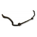 Barra Estabilizadora Dianteira Chevrolet Captiva 2009 2010 