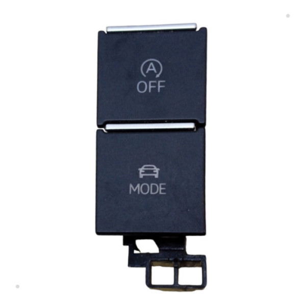 Botão Off Mode Volkswagen Jetta Comfortline 2019 2020 