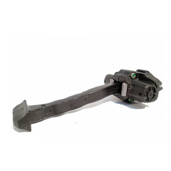 Limitador Porta Dianteira Direita Gm Tracker Turbo 2021