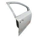 Porta Dianteira Direita Chevrolet Cruze 2014 2015 2016