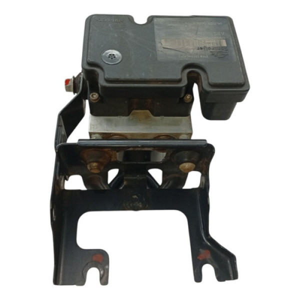 Módulo Abs Suzuki Grand Vitara 4wd 2.0 2012 2013