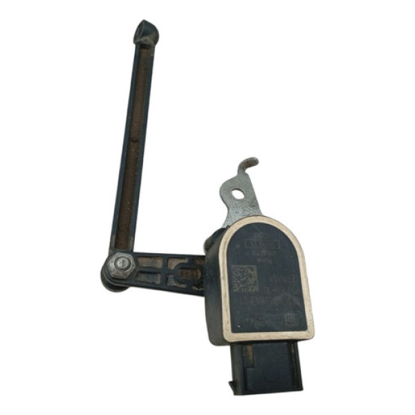 Sensor Nivel Altura Dianteiro Bmw 316i 2013 2013 