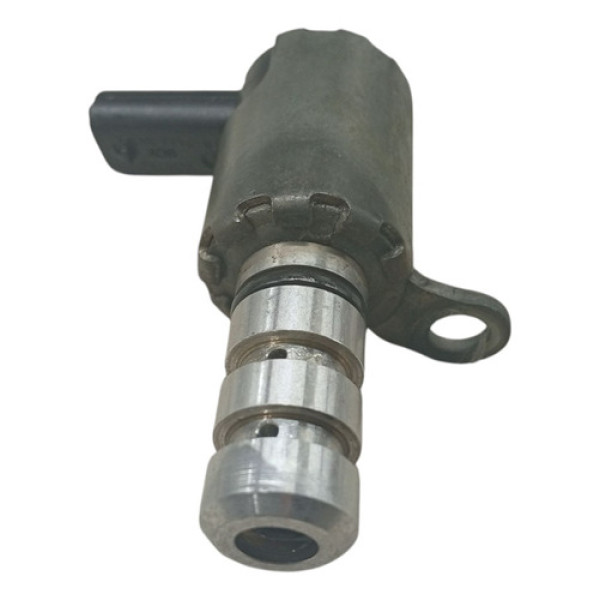 Valvula Solenoide Volkswagen Golf Gti 2015 2016