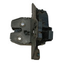 Fechadura Tampa Traseira Chevrolet Cruze 2013 2014 2015 