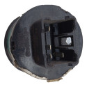 Botão Regulagem Altura Farol Lifan 320 2004