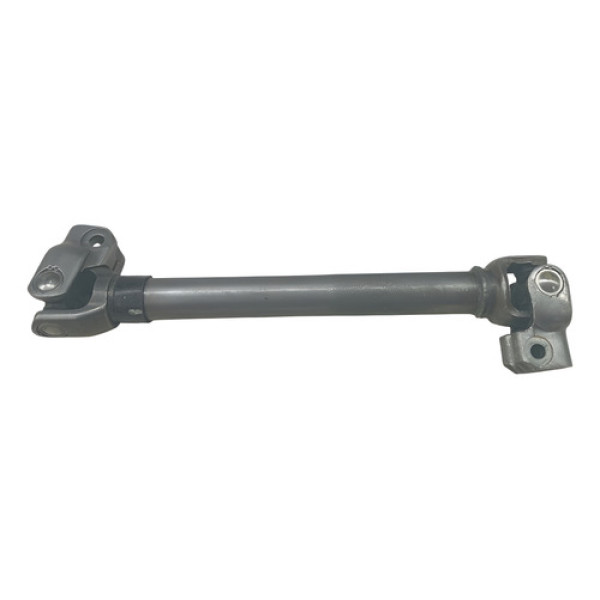 Cruzets Coluna Setor Kia Sportage 2011 2012 2013 2014
