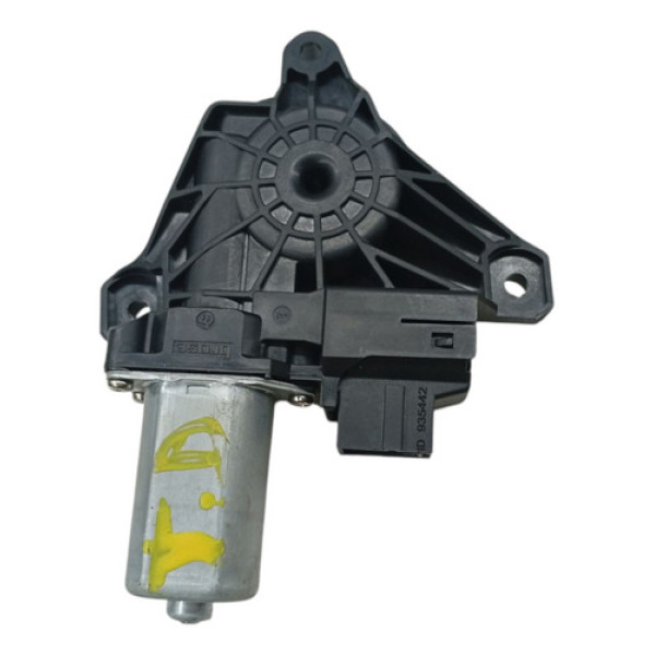 Motor Vidro Traseiro Direito Mercedes A200 2016 2017 