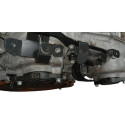 Motor Parcial Jaguar Xe P250 2.0 Gasol 2018 