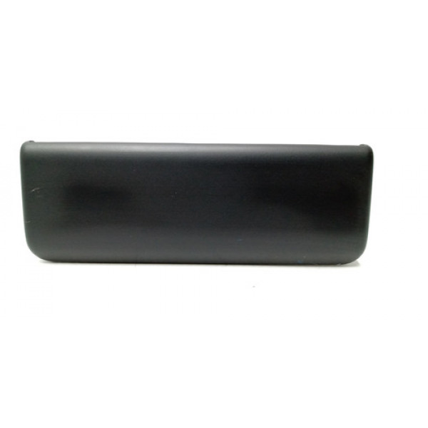 Modulo Áudio Vídeo Land Rover Discovery 4 2010 2012 2013 