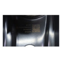 Braço Facão Tras Esq Chevrolet Equinox Rs 1.5t 2021 2022