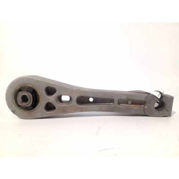 Coxim Suporte Motor Traseiro Volkswagen Jetta 2015 2016 2017
