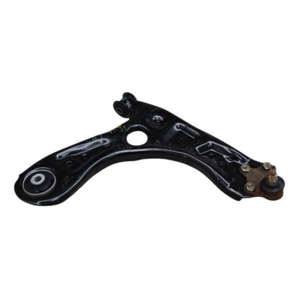 Bandeja Balança Dianteira Esquerda Audi A1 Tfsi 1.4 2011 12