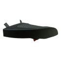 Acabamento Interno Retrovisor Tweeter Esq Mercedes A200 2016