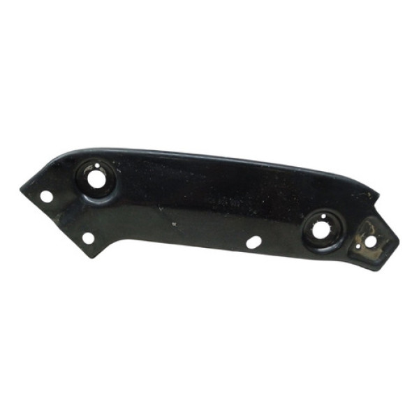 Suporte Farol Dir Volkswagen Jetta 2.0t 211cv 2015