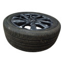 Roda Pneu Bom Gm Equinox Rs 1.5t 2023 Recuperar 235 50 19