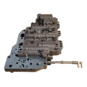 Macatronica Caixa Marcha Cambio Toyota Etios 1.5 Aut 2013