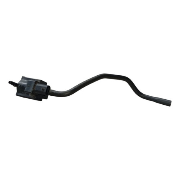 Válvula Solenoide Volkswagen Jetta 2.0 T Hl Ad 211cv 2015
