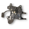 Pedal Freio Chevrolet Sonic Ltz 1.6 2012 2013 2014 