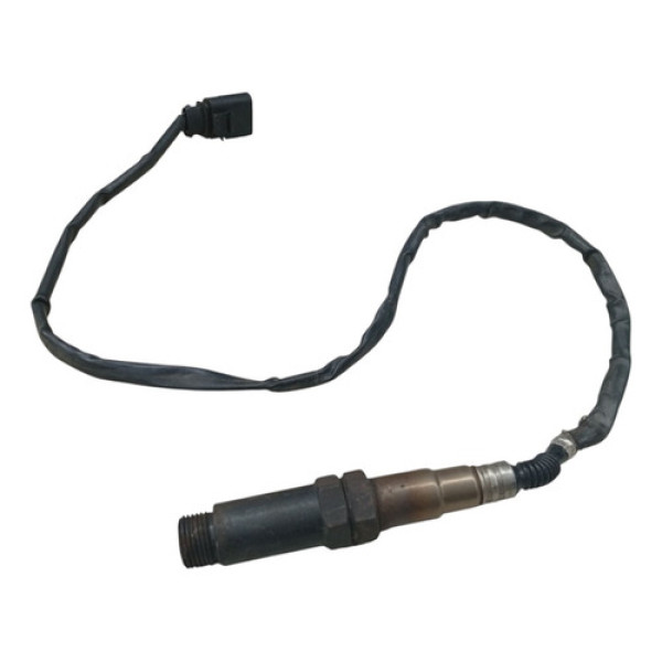 Sonda Lambda Audi A3 1.8 2014 2015 