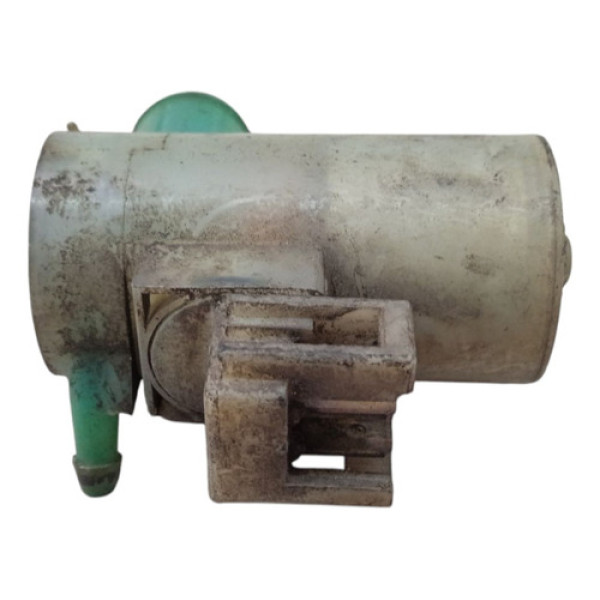 Motor Esguicho Parabrisa Grand Vitara 2000 2001 2002