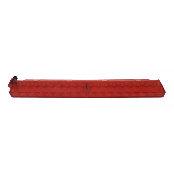 Luz Break Light Audi A4 2009 2010 2011 
