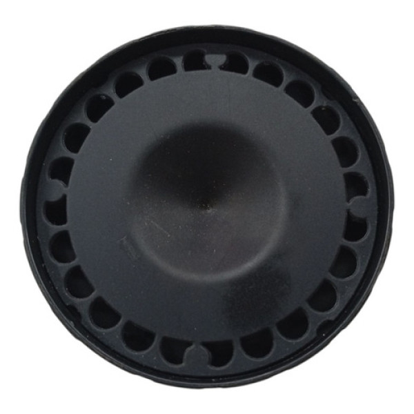 Sirene Alarme Bmw X1 2022 2023 