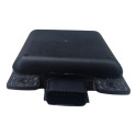 Acabamento Entrada Usb Aux Gm Equinox Premier 2.0t 2019