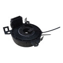 Cinta Hard Disk Chevrolet Equinox Rs 1.5t 2021 2022