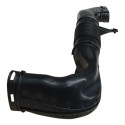 Cano Duto Filtro Ar Mercedes Glk 220cdi 2014 2015 