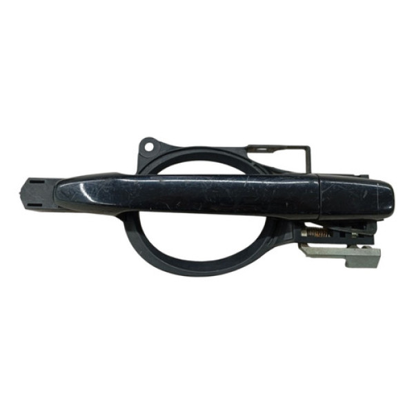 Maçaneta Externa Mitsubishi Outlander Diant Dir 2016 2020