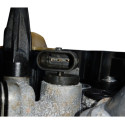 Motor Parcial Volkswagen Tiguan R-line 2.0t 2020