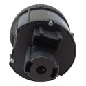 Botão Comando Farol Mercedes C180 2011 2012 2013 