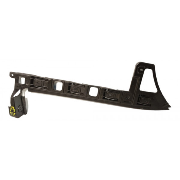 Guia Suporte Traseira Direita Volkswagen Passat B6 2008 2010