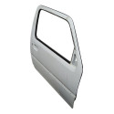 Porta Dianteira Direita Suzuki Jimmy 4all 1.3 Gasol 2014 