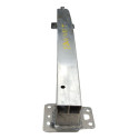 Alma Tras Chevrolet Equinox Rs1.5t 2021 2022