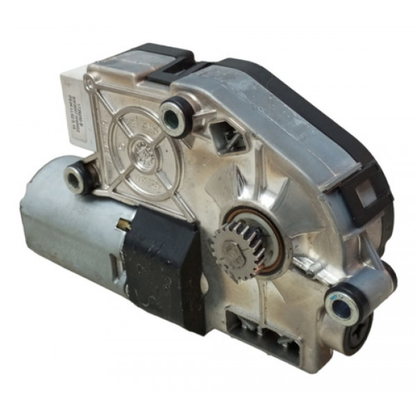 Motor Teto Solar Vw Golf Gti Mk7 2014 2015 2016 