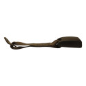 Engate Cinto Tras Chevrolet Equinox 2006 2007 2008 2009 