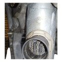 Motor Parcial Bmw 316i 1.6 N13 Gasol 2013 2014
